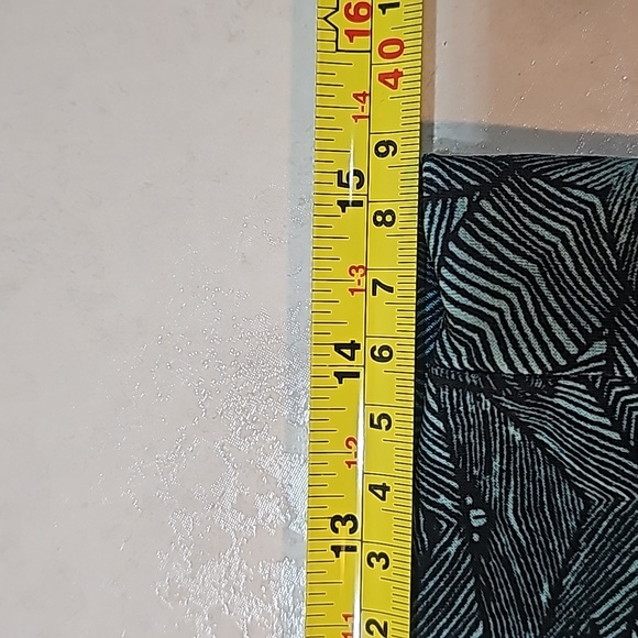 LulaRoe Maxi Skirt - Picture 2 of 5